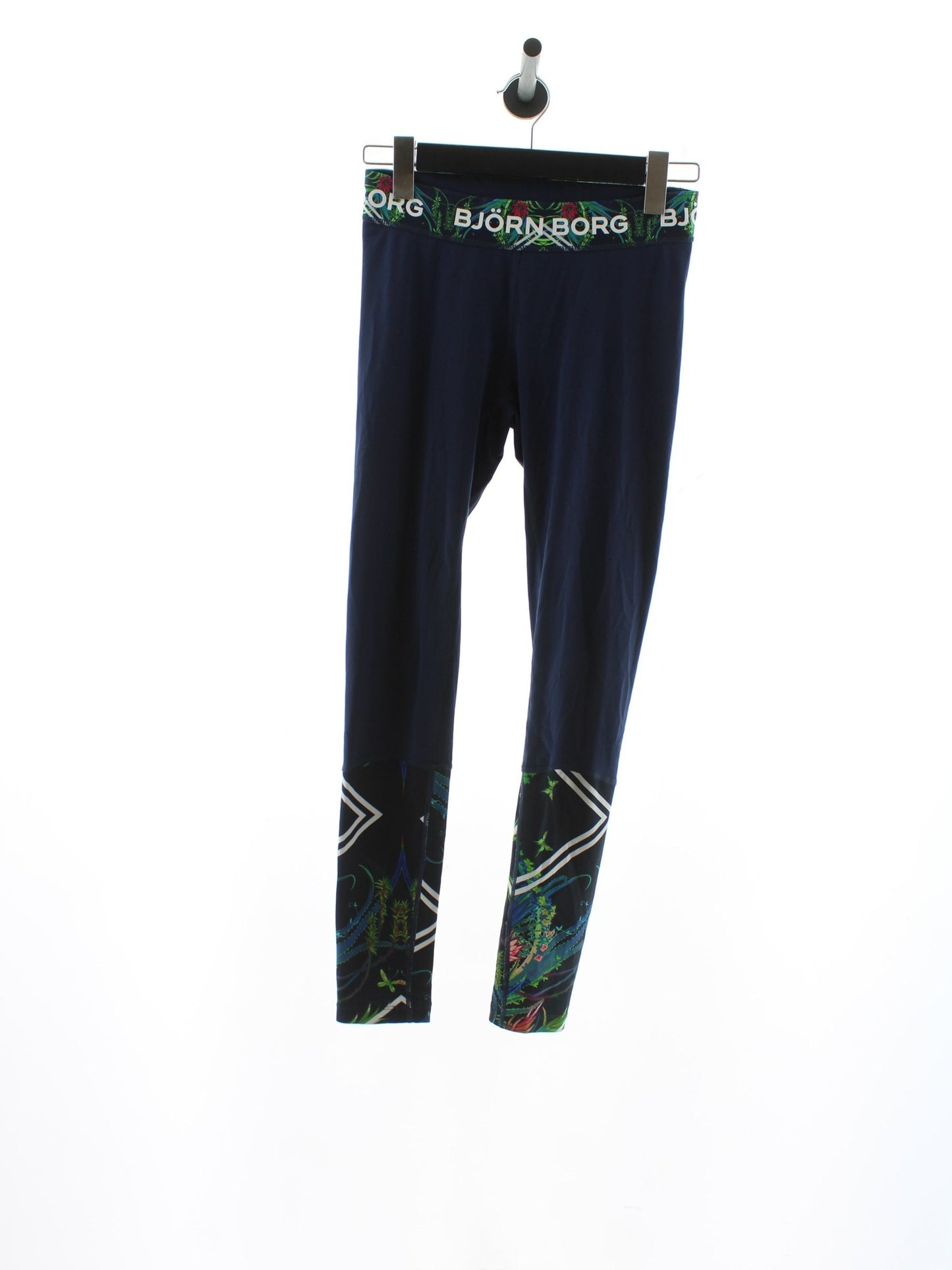 4ef694d316a10b93f00df78420251176