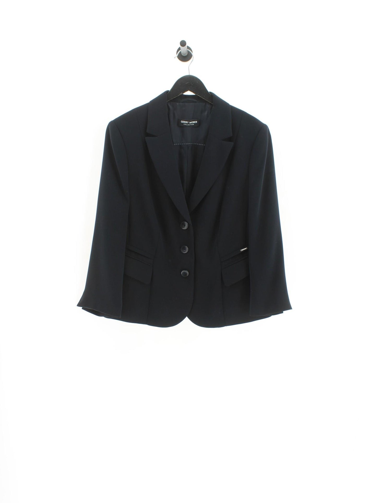 843ab730c8eba310b7dc3adf1a6e135b