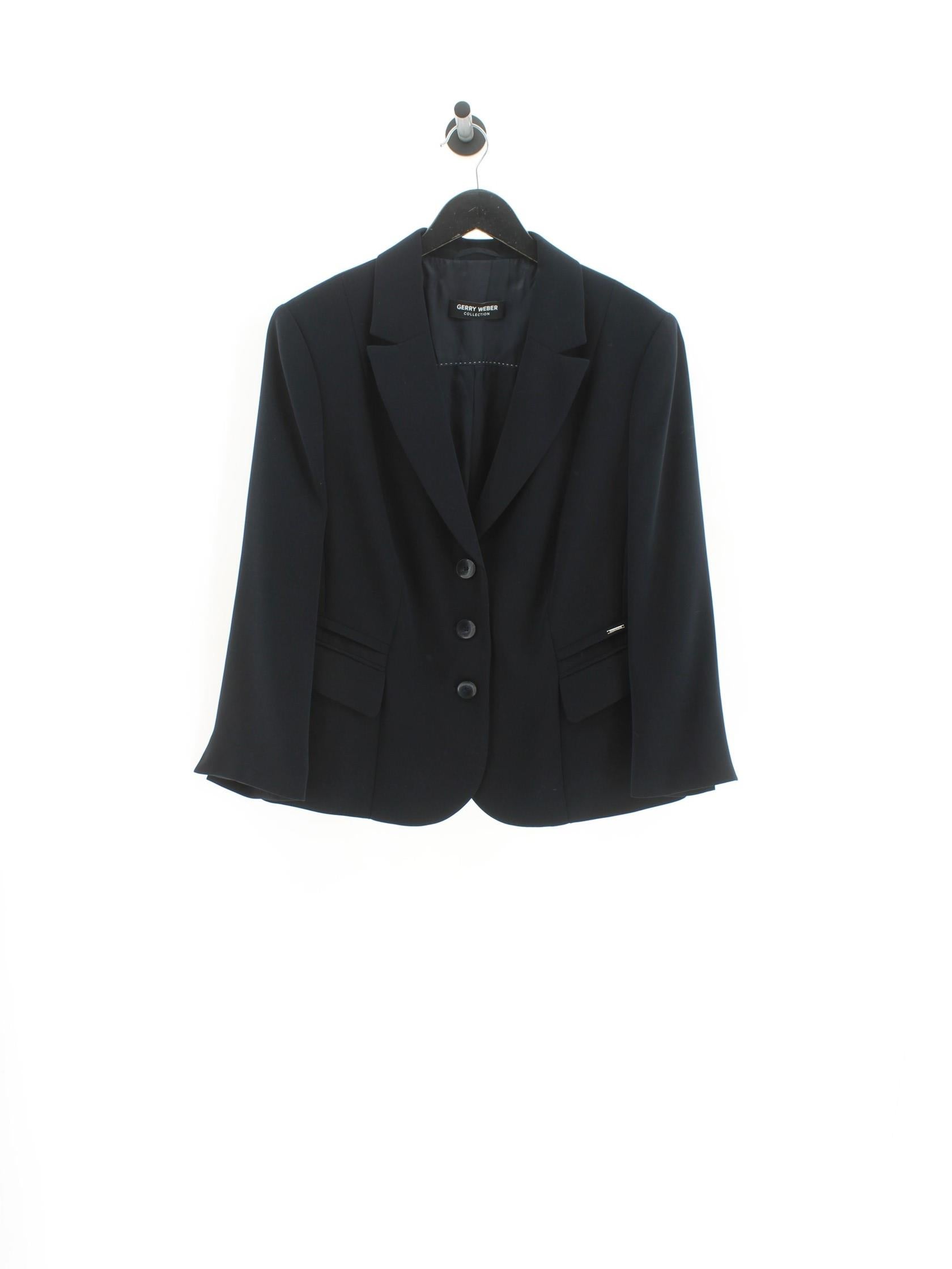 843ab730c8eba310b7dc3adf1a6e135b