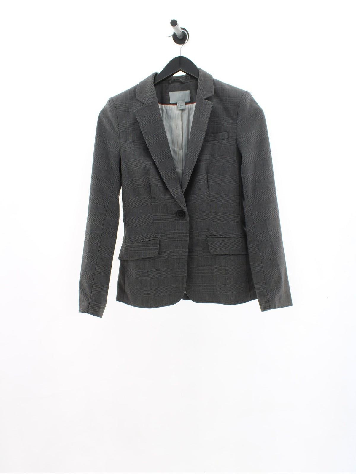 Żakiet H&M Rozmiar: 34