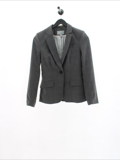 Żakiet H&M Rozmiar: 34