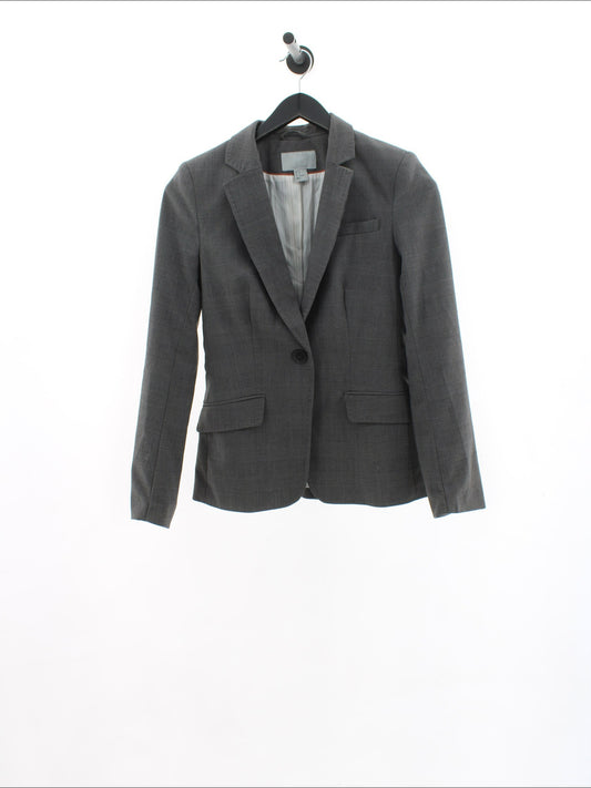 Żakiet H&M Rozmiar: 34