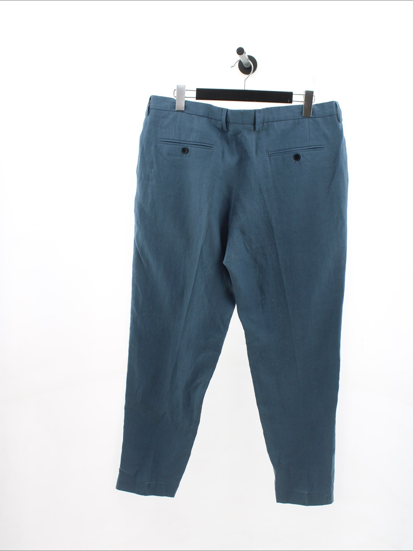 5208742beb39886dba96b49aaa390eb6