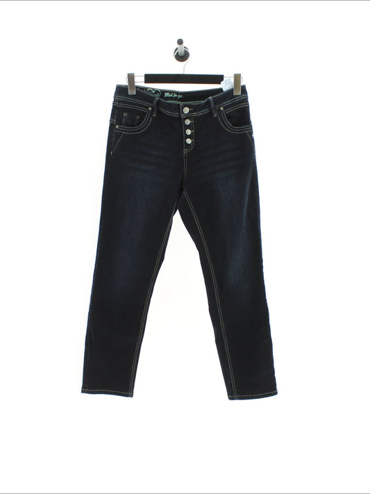 e6e5a2e481ee5747cbf1d2cc8b59bd4f