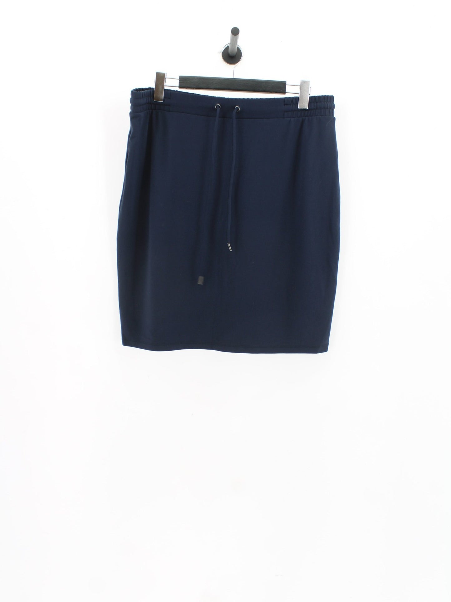 17bc79b49a9203633d3c4ee72f1f7e6a