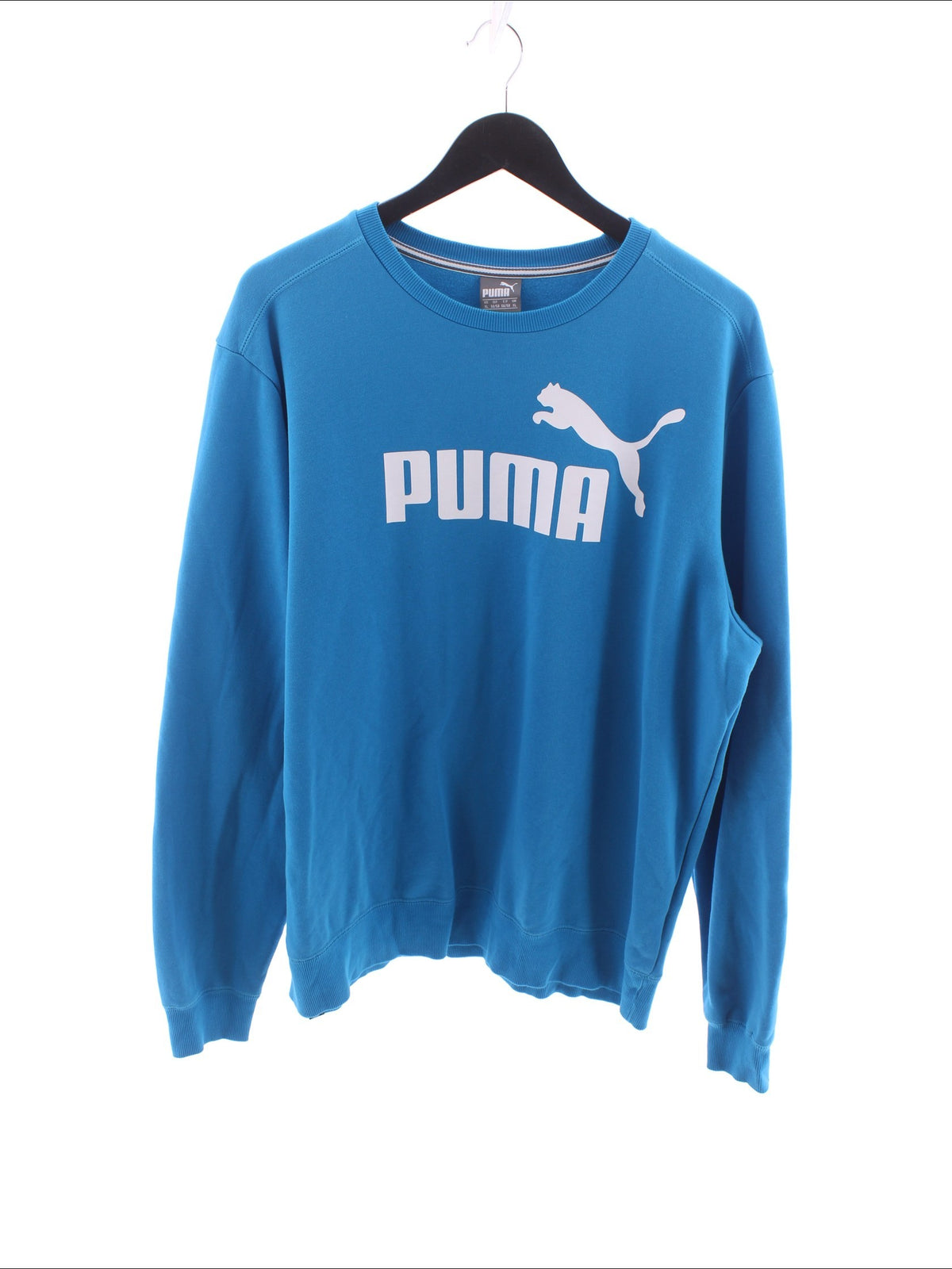 Bluza Puma Rozmiar: XL