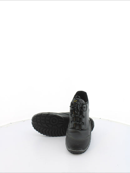 Buty robocze Rozmiar: 42