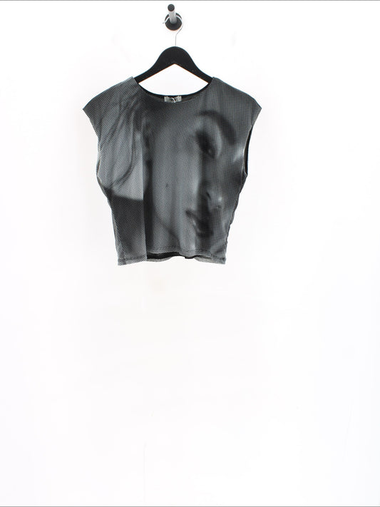 Bluzka C&A Rozmiar: XL