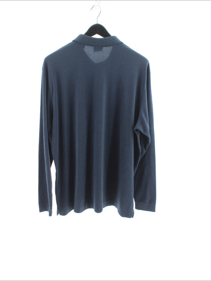 Bluza Rozmiar: 2XL