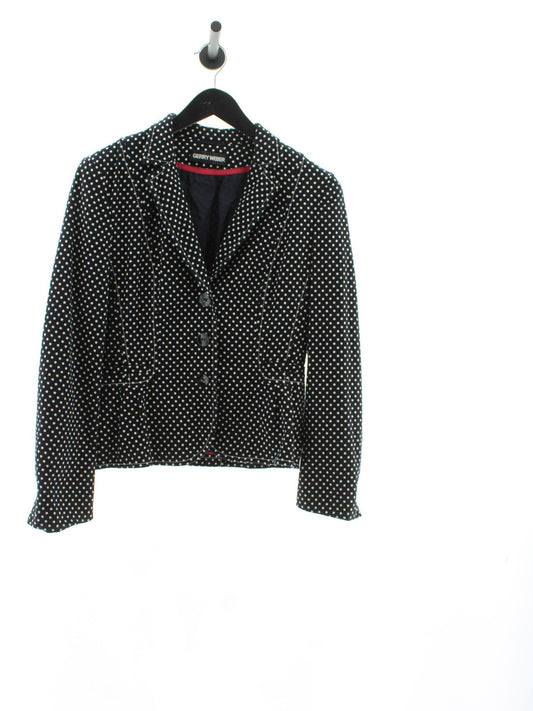 fea60ed781f55cf9af8fc82f11e1c81e