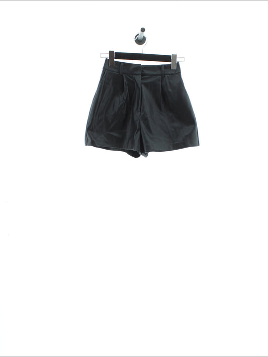 970319c50bbbafe7d5408b0f524b9b84