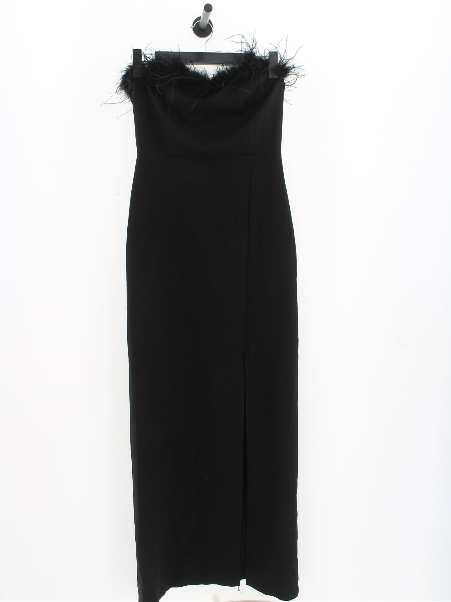 5aa9fc307877ffa60a1fedfafca5f78f