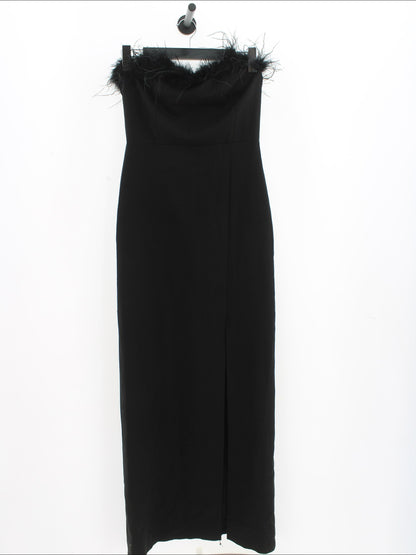 5aa9fc307877ffa60a1fedfafca5f78f