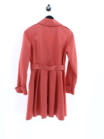 3d902a2c29e4a890126ad482d2ef3ddb