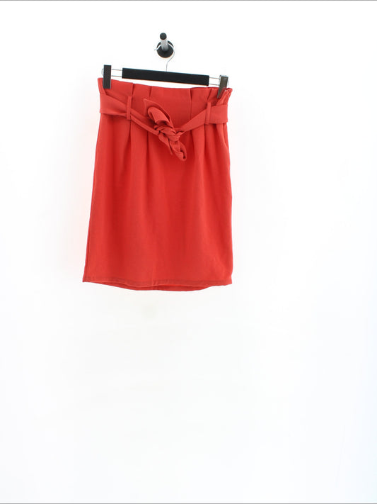 06789792fff7f37ae203ec13a6457d8e