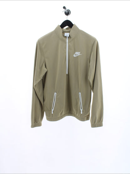 Bluza Nike Rozmiar: S