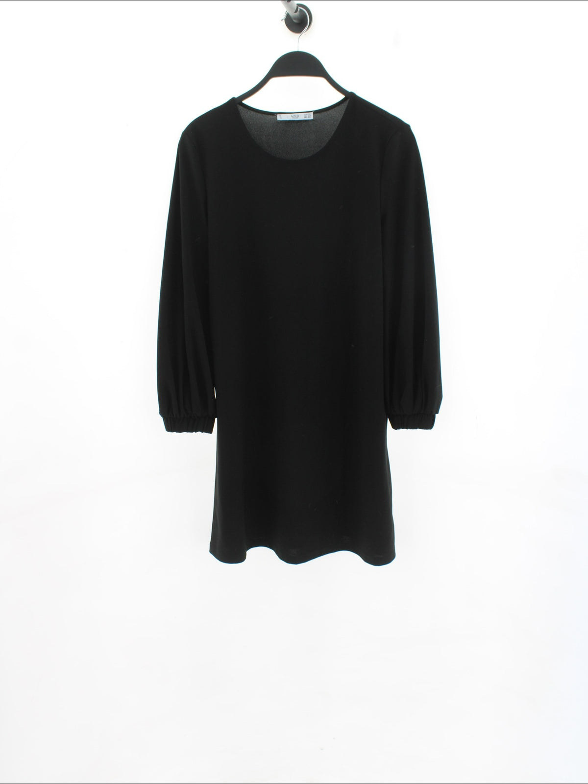 Sukienka Mango Rozmiar: XS