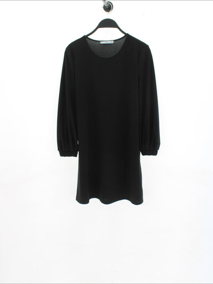 Sukienka Mango Rozmiar: XS