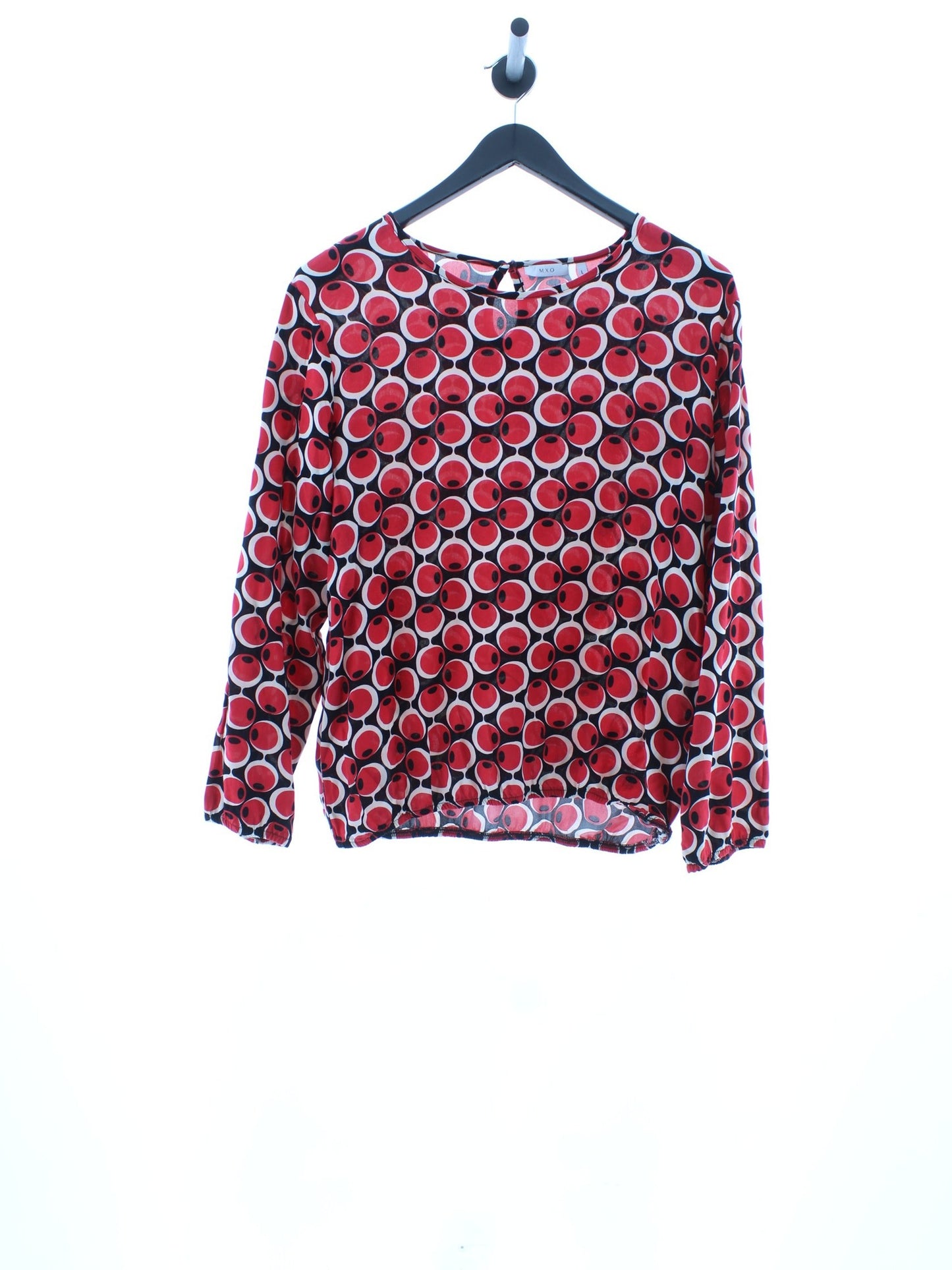 c6326c7dc392c40d9f60e5518419f07b