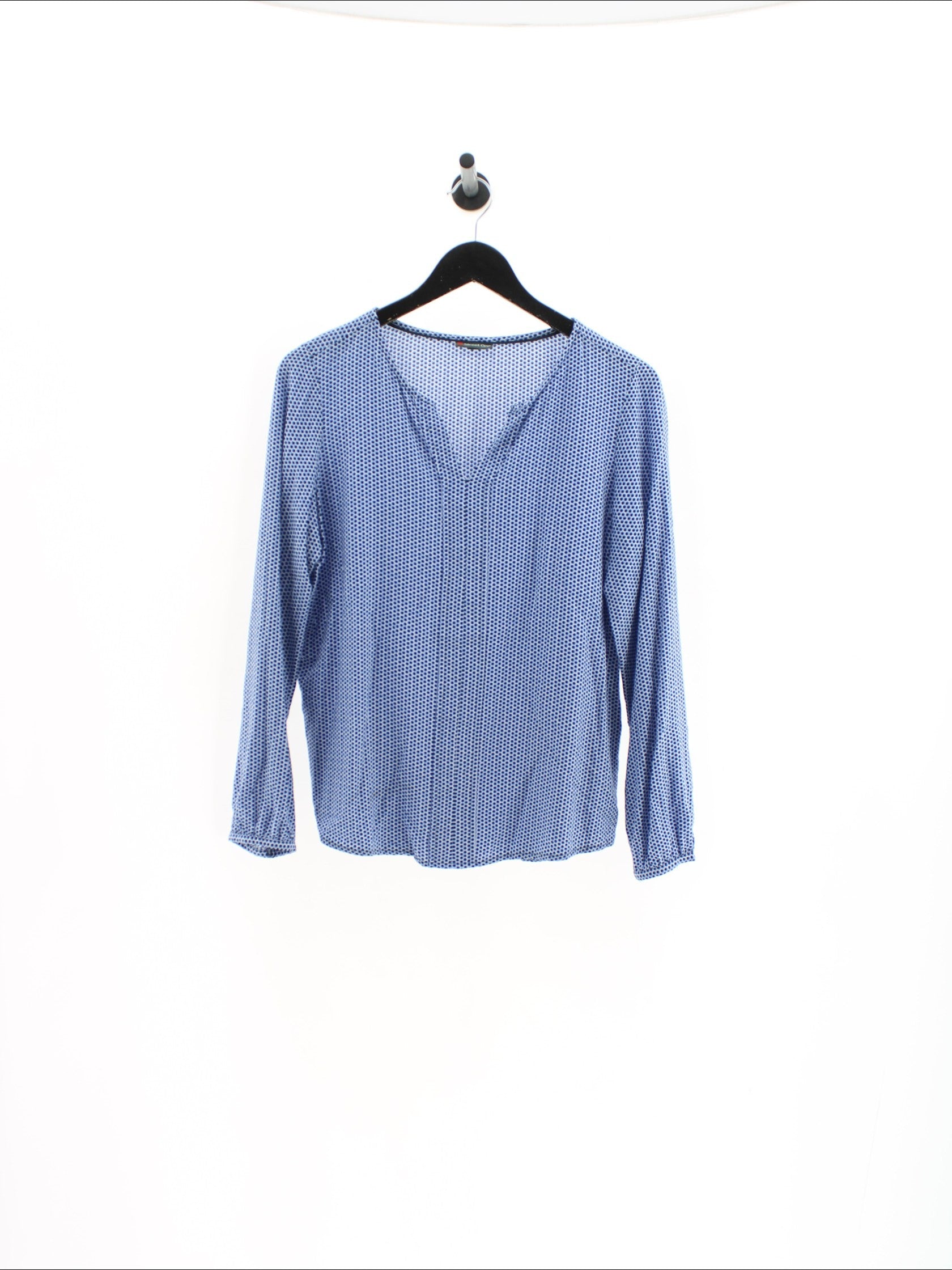 2da6d6e2c2b9339efa7853da3f5630eb