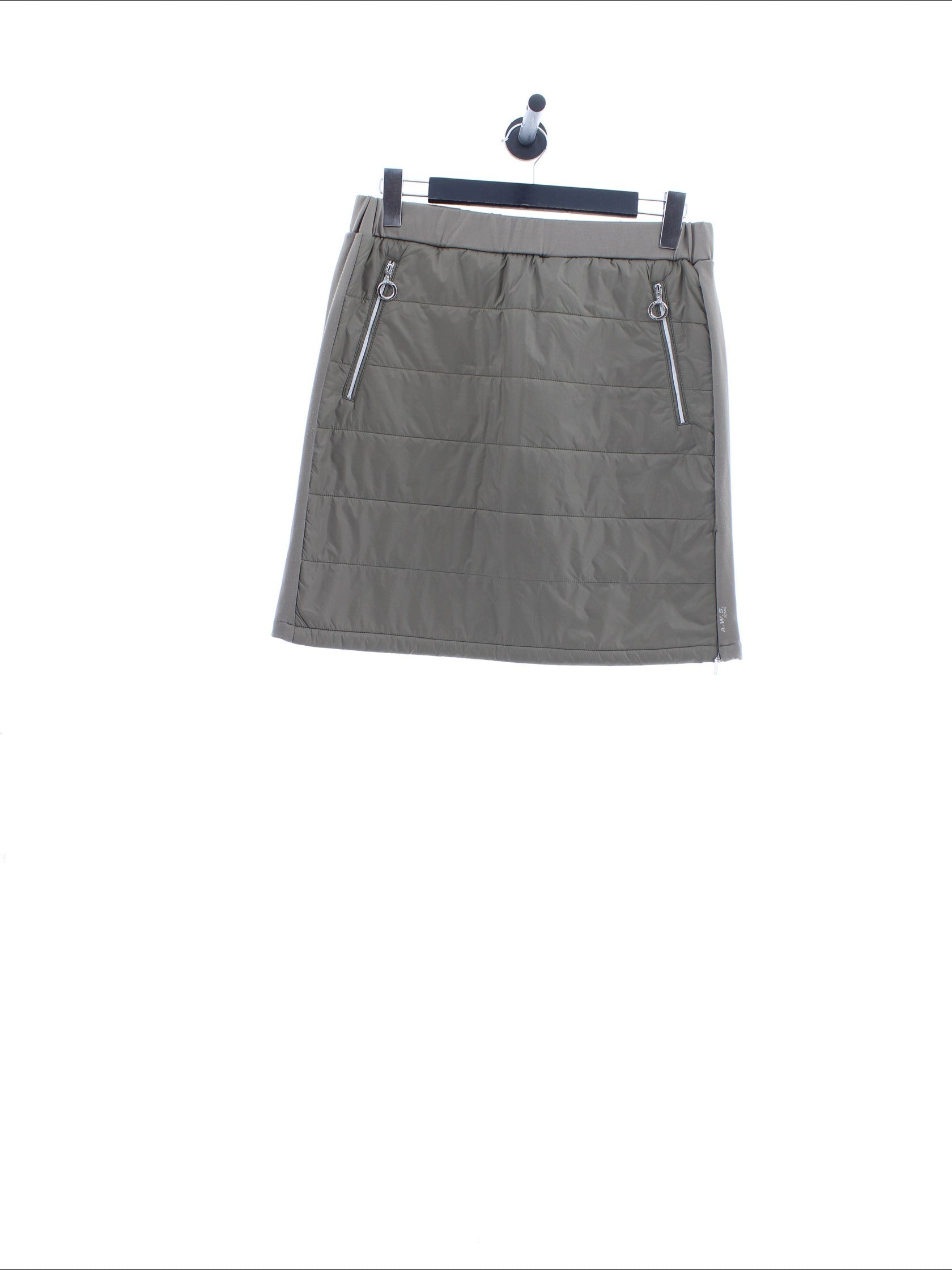 f1c49699bd537a23296ba2e5214f4afe