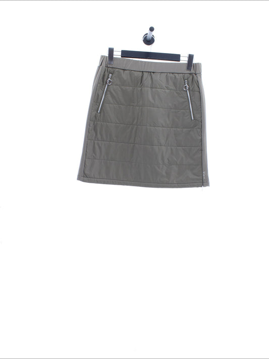 f1c49699bd537a23296ba2e5214f4afe