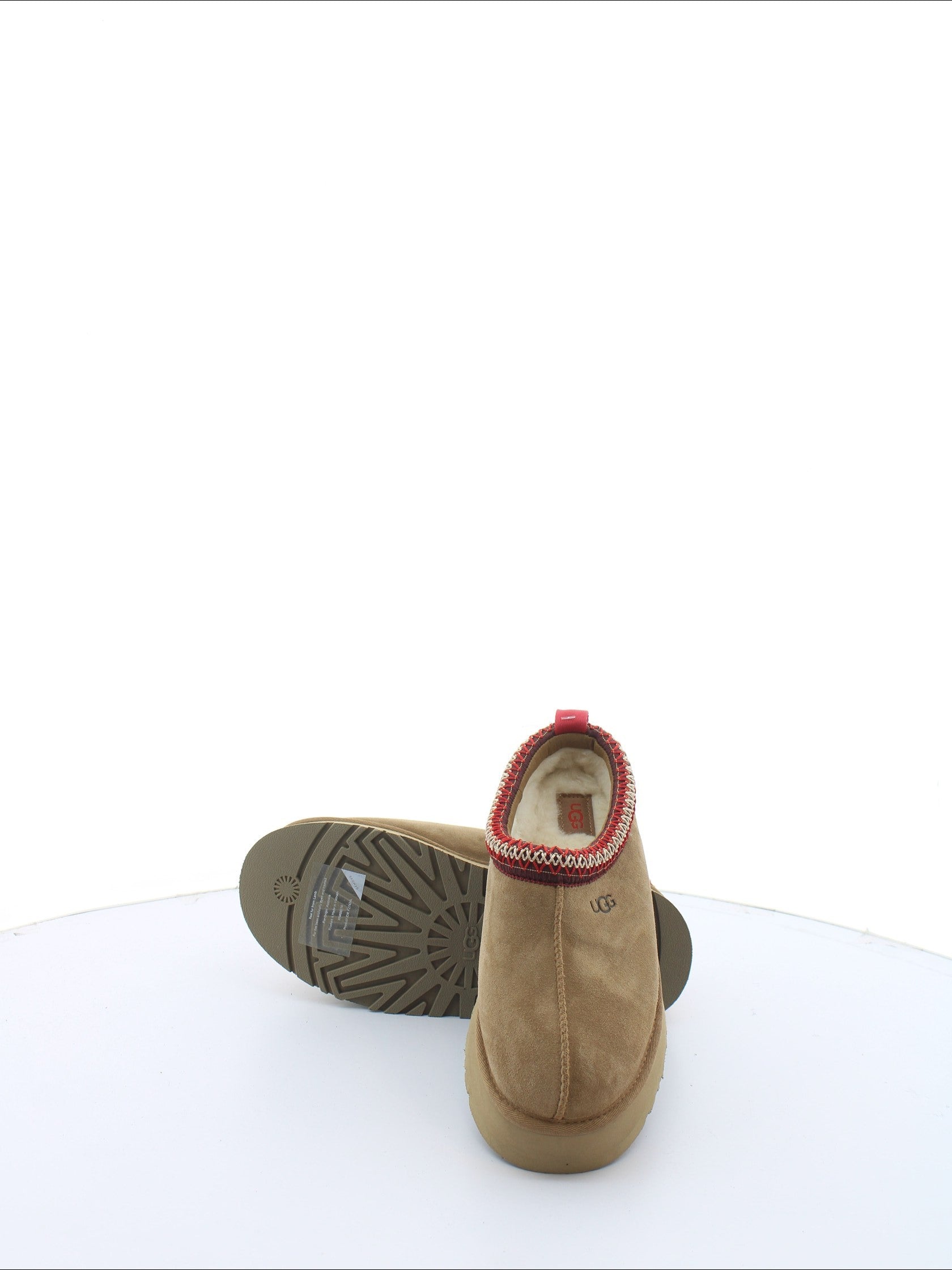 3db7696ea7c5512766f6cfd4b094edb9