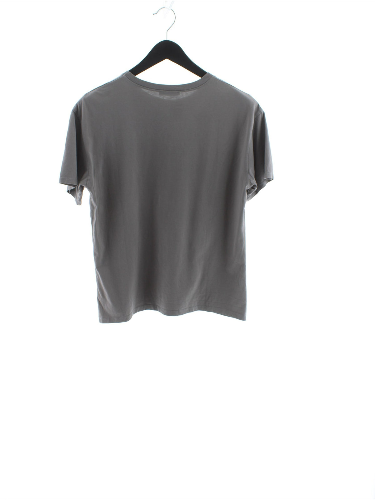T-shirt FBSISTER Rozmiar: S