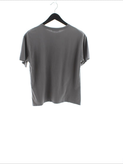 T-shirt FBSISTER Rozmiar: S