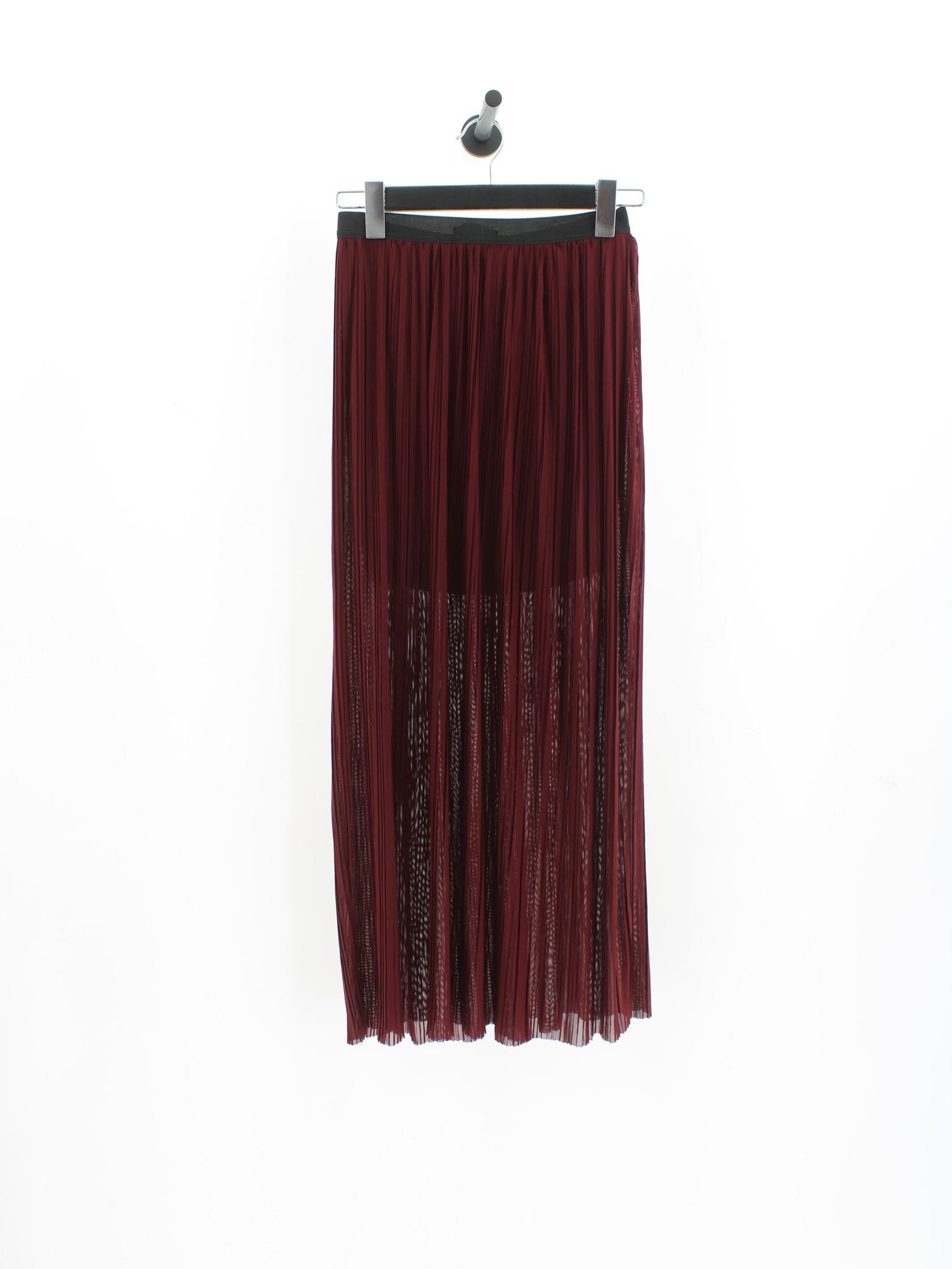 059433142c89b1629a0de4a5778fc7d3