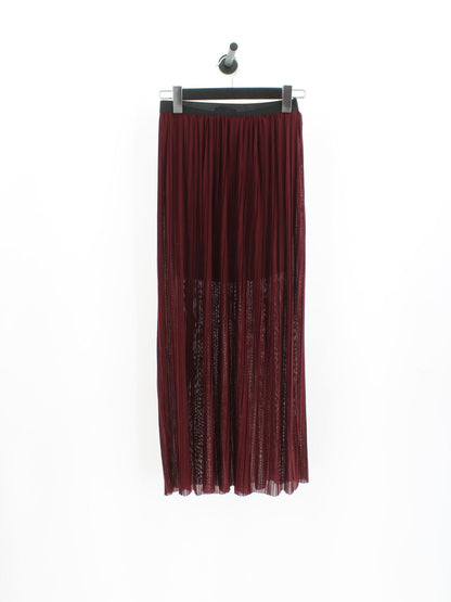 059433142c89b1629a0de4a5778fc7d3