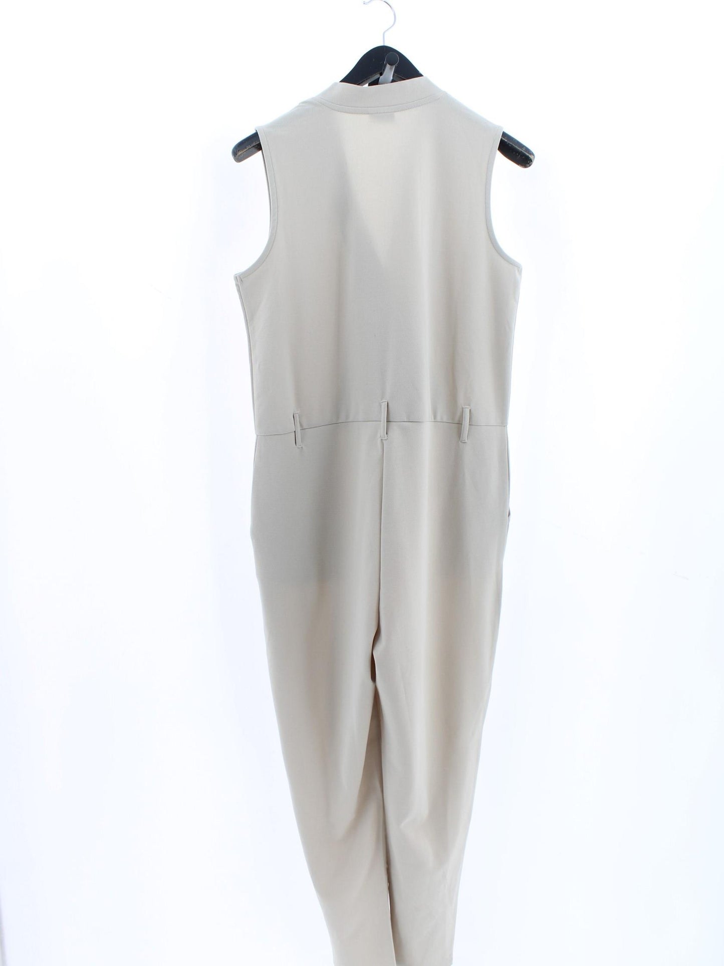 75967d817e4070aa01691f65db1859ca