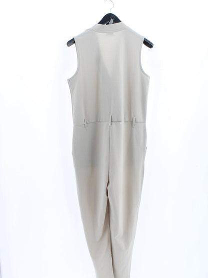 75967d817e4070aa01691f65db1859ca