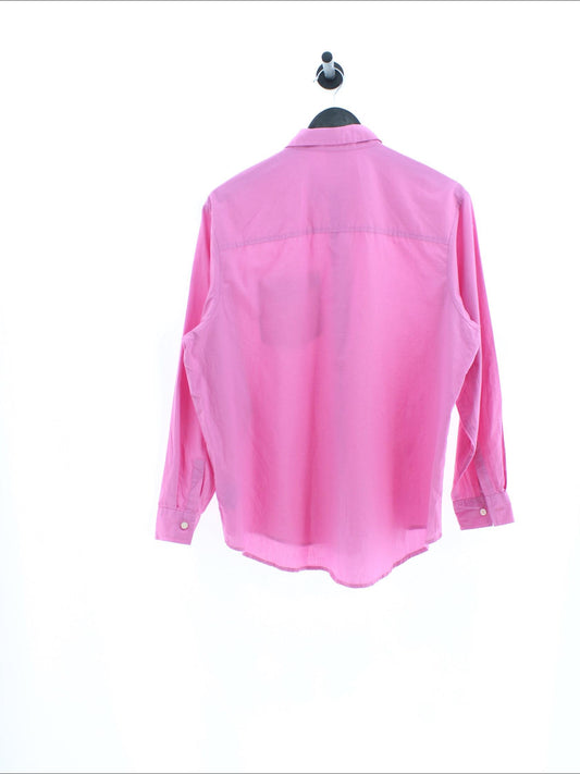 c3e88c7ad1b36cd6bcc1b4ed3aa57cca