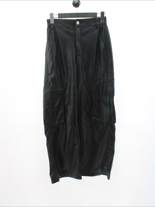 c223b8a6910a240f7ad0985a1597473b