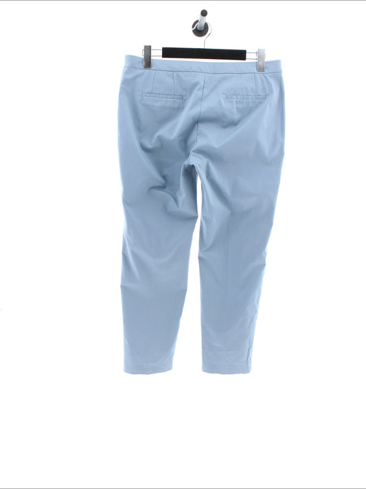 Spodnie Casual Esprit Rozmiar: 40