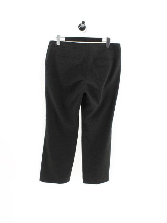 84018fccb4e152f846477506b9a26bb8