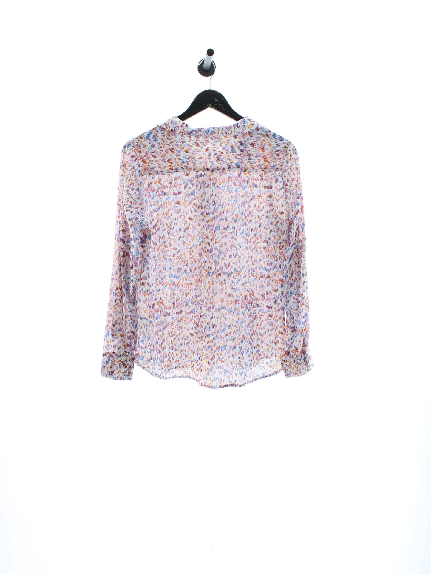 0517731b436ef81ab7b882a9f6f8f5ba