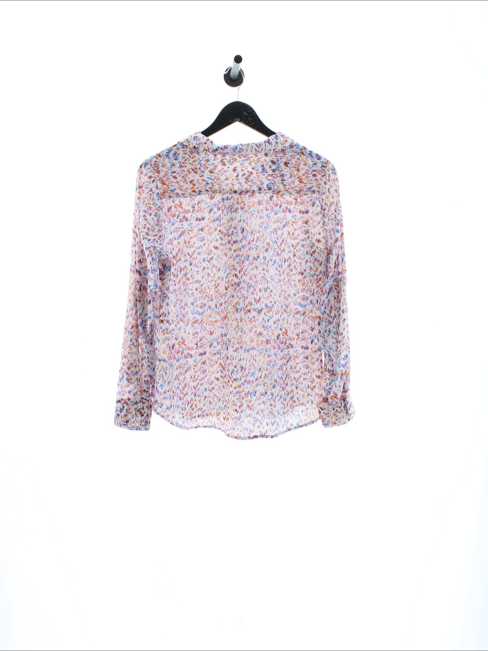 0517731b436ef81ab7b882a9f6f8f5ba