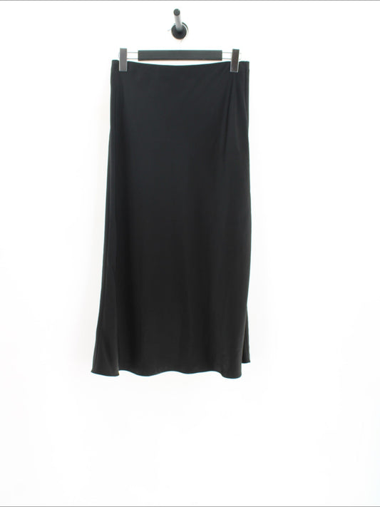 Spódnica Zara Rozmiar: M/L