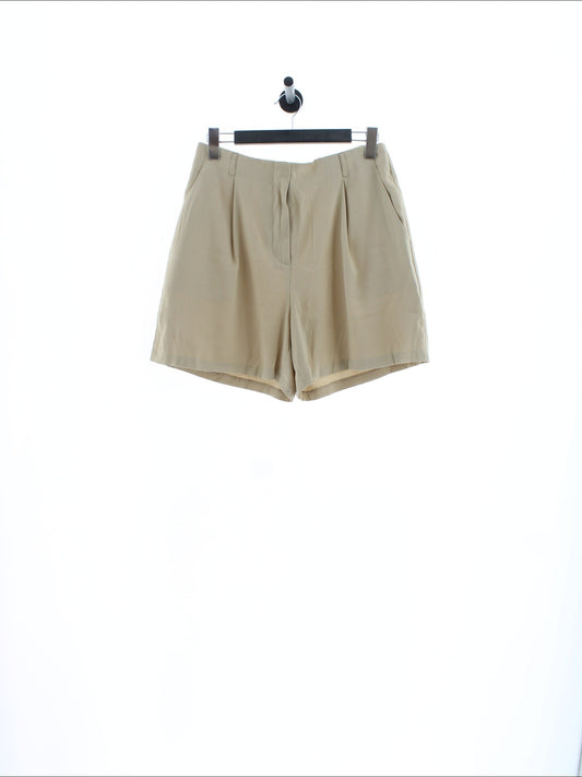 2fa19252dc35e0a71b62bd73094b4771