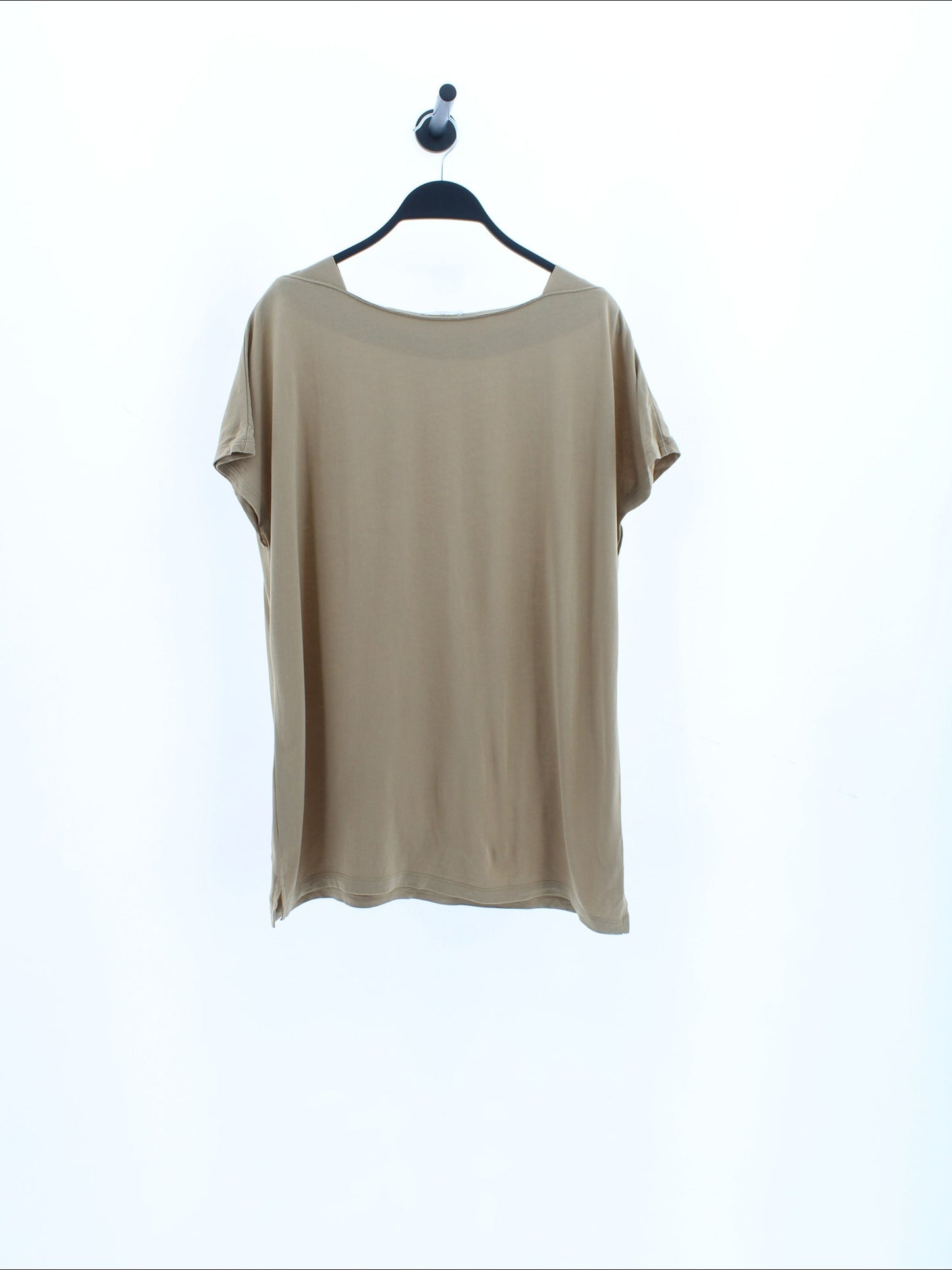 4427a3472682ad0b36226c3636b3bdf3