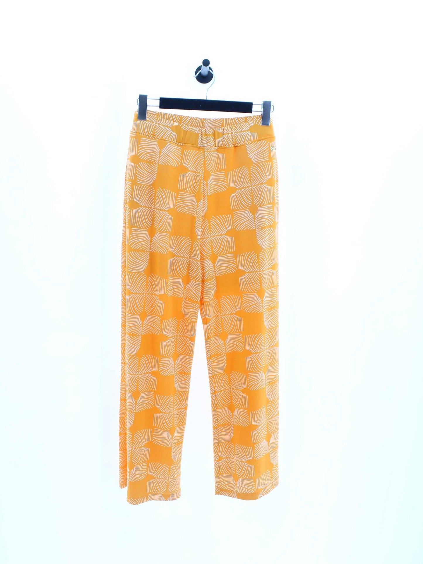 fde82313ac80ce272d283864660620dd