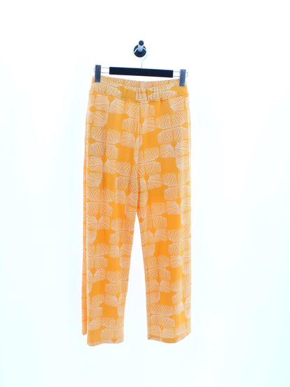 fde82313ac80ce272d283864660620dd