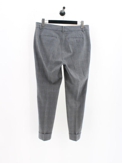 3d037d1d2095c890b1619e96a0431bcf