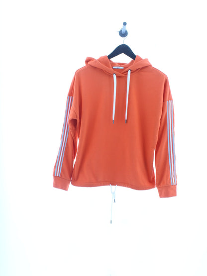 Bluza EDC Rozmiar: M