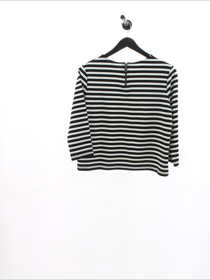 Bluza Rozmiar: M