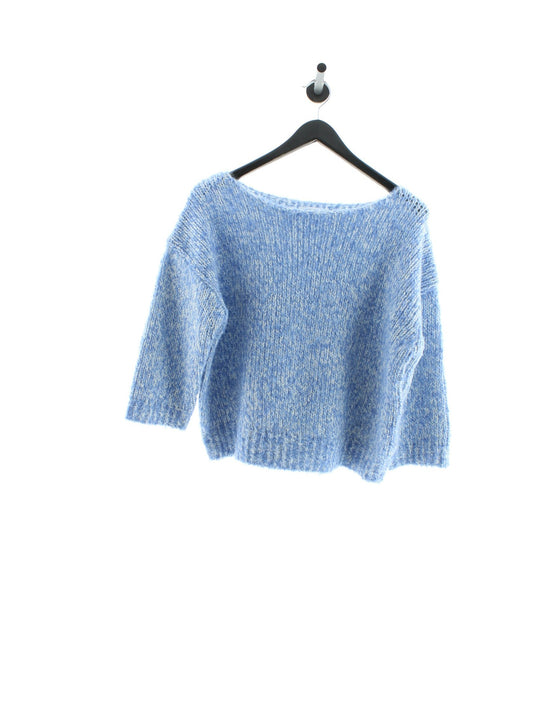 Sweter Opus Rozmiar: 36