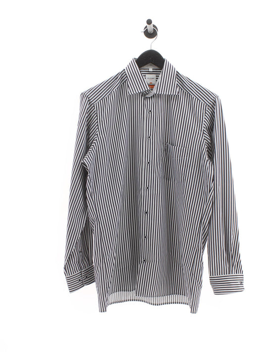 4478c5e562cbfe33791d474670967e4e