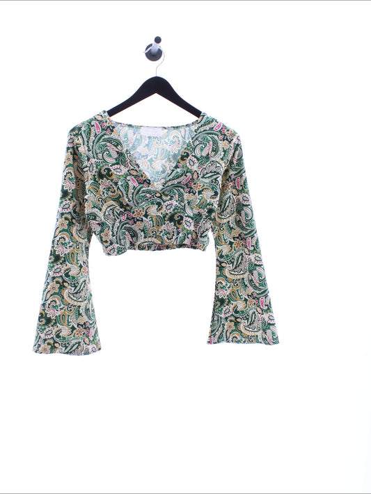 f5bdd66b0ae2921bc4ecac74f394baa6